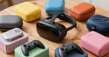 top vr bundle picks