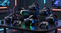 top vr bundles 2026