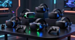 top vr bundles 2026