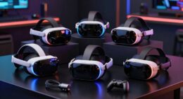 top vr bundles 2026