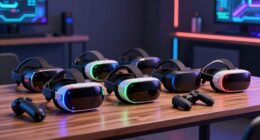 top vr bundles for fitness