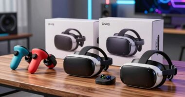 top vr bundles for meta quest