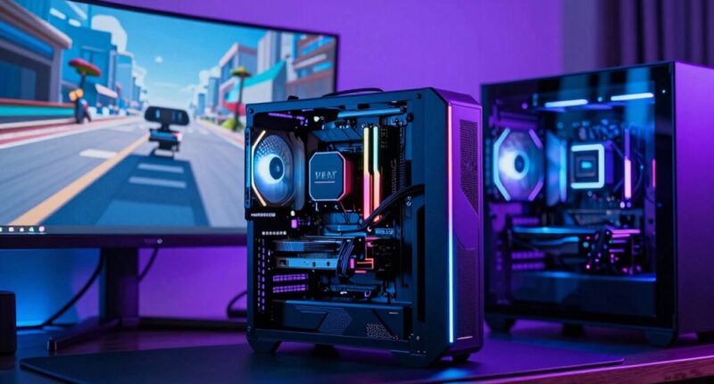 top vr cpu picks 2026