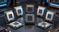 top vr cpu picks