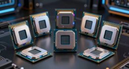 top vr cpu picks