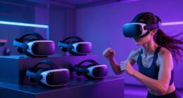 top vr fitness headsets