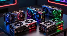 top vr flight gpu picks