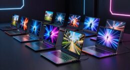 top vr gaming laptops