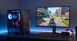 top vr gaming pc builds