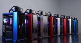 top vr gaming pc list