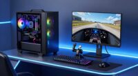 top vr gaming pc list