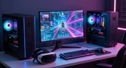 top vr gaming pc picks