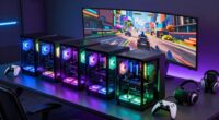 top vr gaming pcs 2026