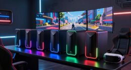 top vr gaming pcs 2026