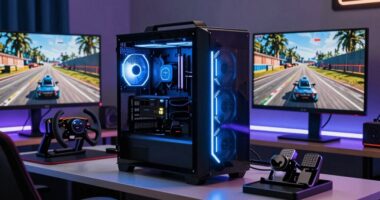 top vr gaming pcs 2026