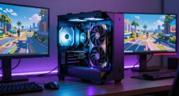 top vr gpu 2026