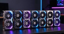 top vr gpu 2026