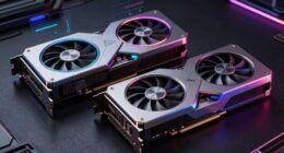top vr gpu choices