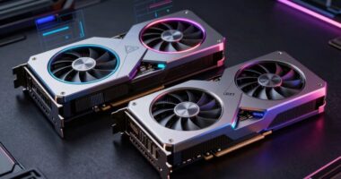 top vr gpu choices