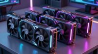 top vr gpu picks