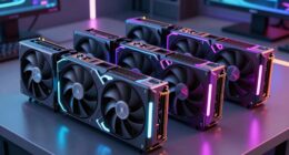 top vr gpu picks
