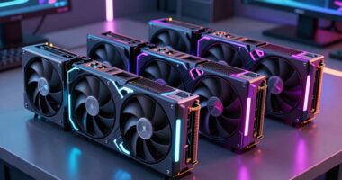 top vr gpu picks