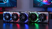 top vr gpu picks