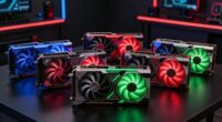 top vr gpu picks