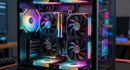 top vr gpu picks