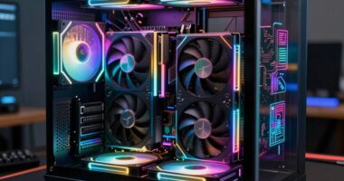 top vr gpu picks