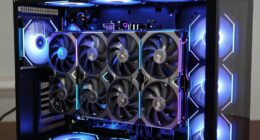 top vr gpu upgrades