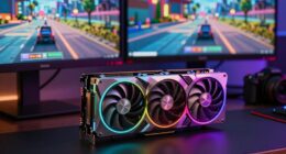 top vr graphics cards 2026