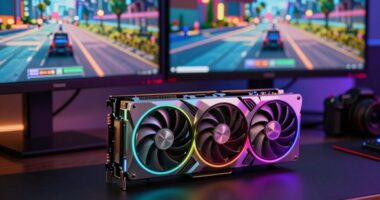 top vr graphics cards 2026