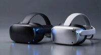 top vr headsets 2026