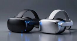 top vr headsets 2026