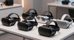 top vr headsets 2026