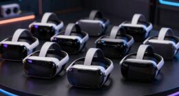 top vr headsets 2026