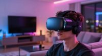 top vr headsets for movies
