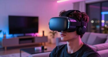 top vr headsets for movies