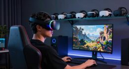 top vr headsets for seating