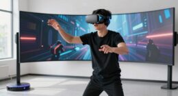 top vr headsets for standing