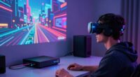 top vr headsets for streaming