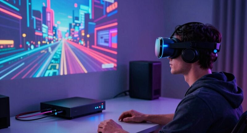 top vr headsets for streaming