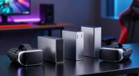 top vr mini pcs 2026