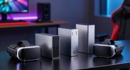 top vr mini pcs 2026