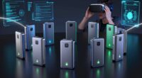top vr power banks 2026