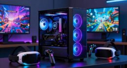 top vr rtx graphics cards