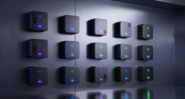 top vr streaming access points