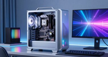 top vr wi fi 6e motherboards