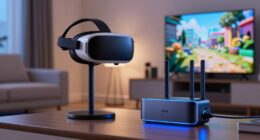 top vr wi fi extenders